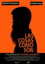 Watch Las Cosas Como Son 123movies