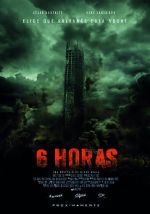 Watch 6 Hours 123movies