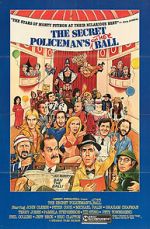 Watch The Secret Policeman\'s Other Ball 123movies