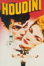 Watch Houdini 123movies
