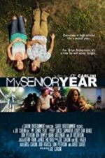 Watch My Senior Year 123movies
