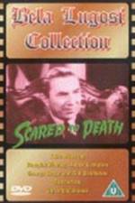 Watch Scared to Death 123movies