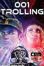 Watch 001 Trolling 123movies