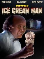Watch Rifftrax: Ice Cream Man 123movies