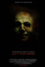 Watch Left for Dead 123movies