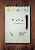 Watch Dear Susie (Short 2015) 123movies