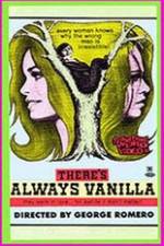 Watch Theres Always Vanilla 123movies