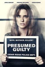 Watch Marriage of Lies 123movies