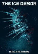 Watch The Ice Demon 123movies