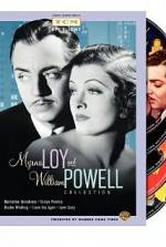 Watch Manhattan Melodrama 123movies