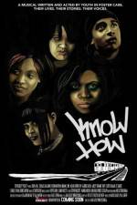 Watch Know How 123movies