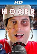 Watch The Dick Knost Show 123movies
