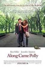 Watch Along Came Polly 123movies