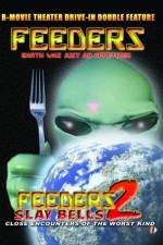 Watch Feeders 123movies