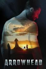 Watch Arrowhead 123movies