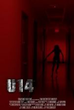 Watch U14 123movies