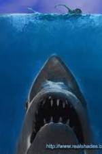 Watch Jaws: The True Story 123movies