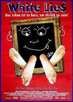 Watch White Lies 123movies
