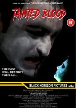 Watch Tainted Blood 123movies