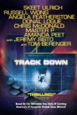 Watch Takedown 123movies