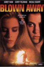 Watch Blown Away 123movies