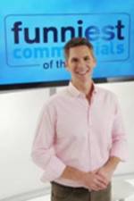 Watch Funniest Commercials of the Year: 2013 123movies