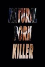 Watch Ted Bundy Natural Porn Killer 123movies