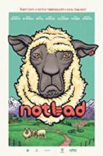 Watch NotBad 123movies