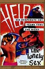 Watch The Lonely Sex 123movies