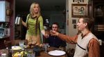 Watch A Courtship 123movies