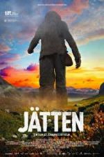 Watch The Giant 123movies