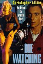 Watch Die Watching 123movies