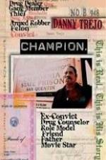 Watch Champion 123movies