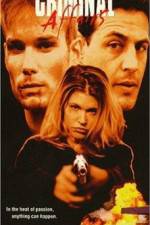 Watch Criminal Affairs 123movies