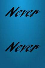 Watch Never Never 123movies