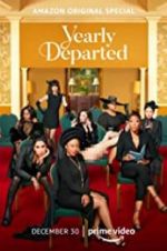 Watch Yearly Departed 123movies