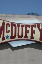 Watch McDuffy Begins 123movies