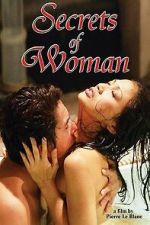 Watch Secrets of Women 123movies