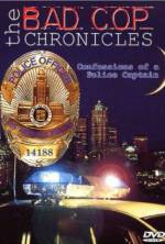 Watch Confessions of a Police Captain 123movies
