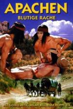 Watch Apachen 123movies