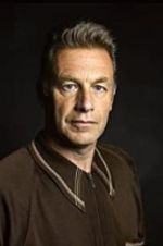 Watch Chris Packham: Asperger\'s and Me 123movies