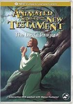 Watch The Lord\'s Prayer 123movies