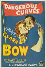 Watch Dangerous Curves 123movies
