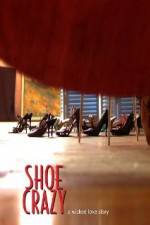 Watch Shoe Crazy 123movies