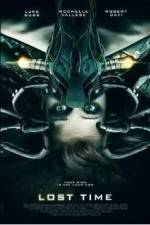Watch Lost Time 123movies