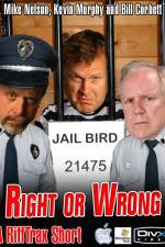 Watch Rifftrax Right or Wrong 123movies