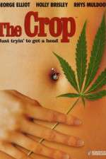 Watch The Crop 123movies