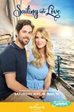 Watch Sailing Into Love 123movies