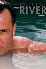 Watch Riverworld (2010) 123movies