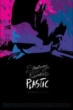 Watch Strawberry Flavored Plastic 123movies